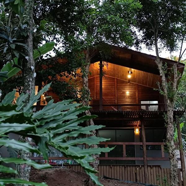 Apartamento Premium Morro das Pedras I - Foto 4