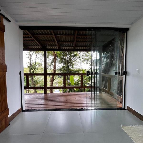 Apartamento Premium Morro das Pedras I - Foto 2