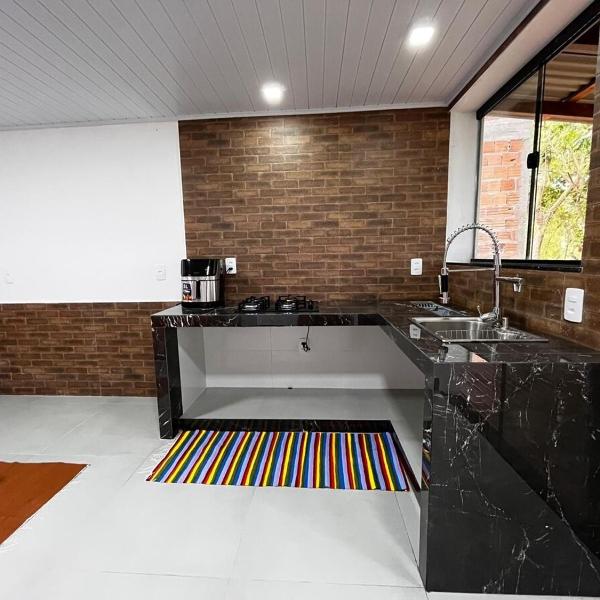 Apartamento Premium Morro das Pedras I - Foto 5