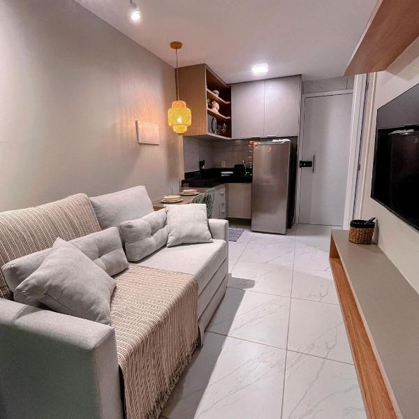 Cupe Living - VSH - Foto 5