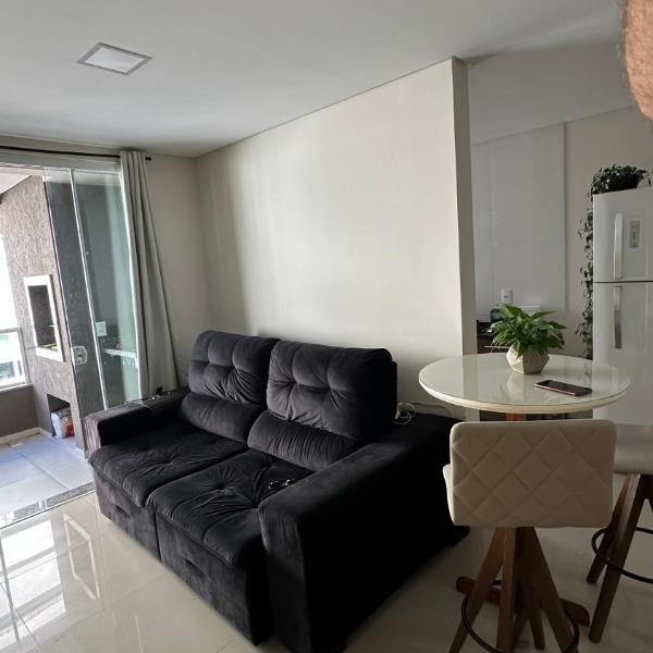 1 Quarto compartilhado - Foto 5