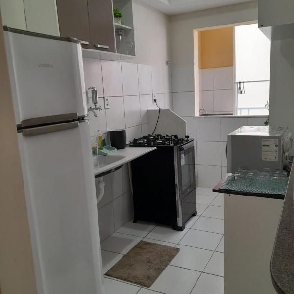 super comfortable apartment - Foto 5