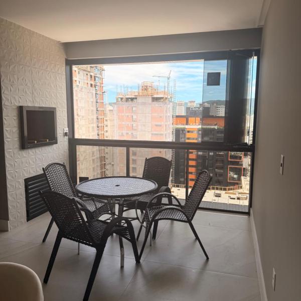 Apartamento de Alto Padrão com excelente localização - Foto 4