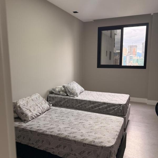 Apartamento de Alto Padrão com excelente localização - Foto 5