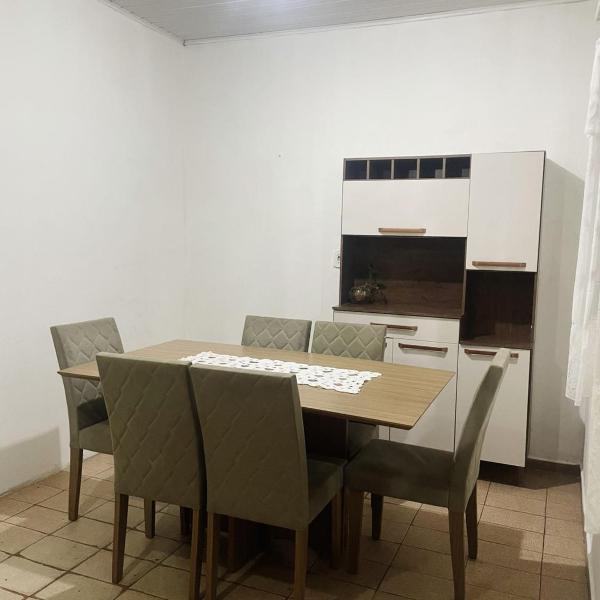 CASA PROXIMA A PRAIA EM PIUMA temporada - Foto 4
