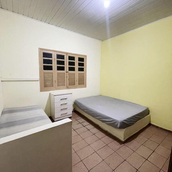 CASA PROXIMA A PRAIA EM PIUMA temporada - Foto 2