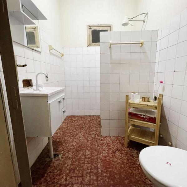 CASA PROXIMA A PRAIA EM PIUMA temporada