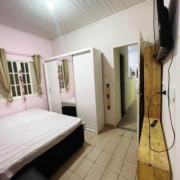 CASA PROXIMA A PRAIA EM PIUMA temporada - Foto 5