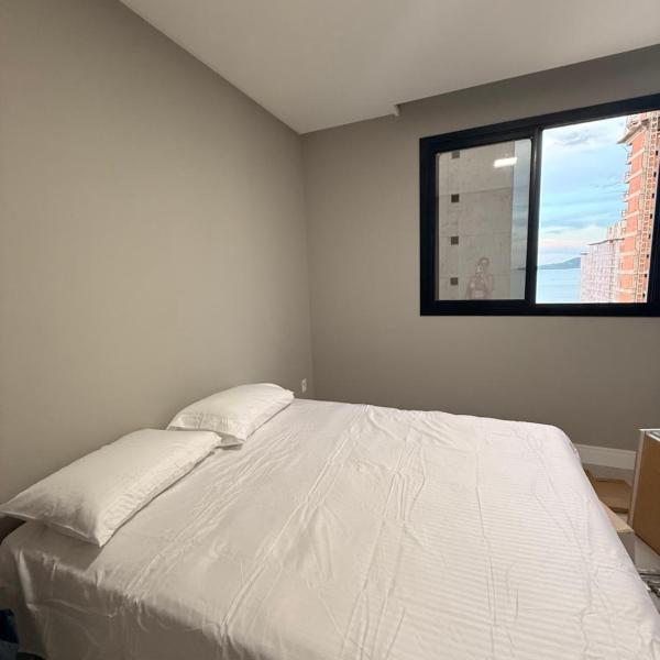 Apartamento de Alto Padrão com excelente localização - Foto 2