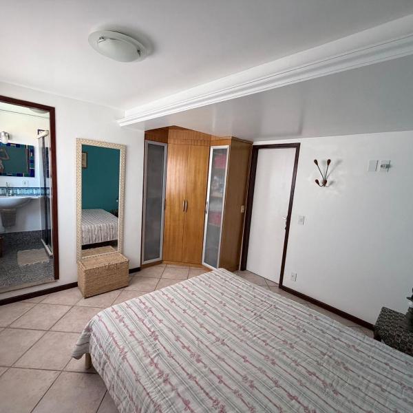 COBERTURA DUPLEX - Prainha - Foto 5