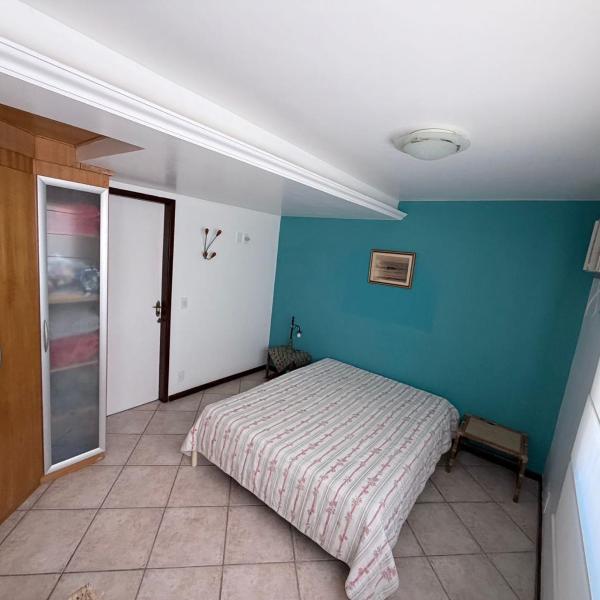 COBERTURA DUPLEX - Prainha - Foto 4