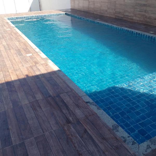Buzios verão - Foto 4