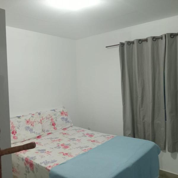 Residencial Brisa