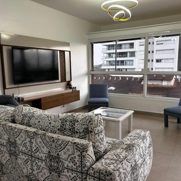 Apartamento Cobertura com Vista para o Mar - Foto 5