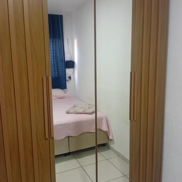 cristalina - Foto 2