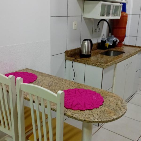cristalina - Foto 5