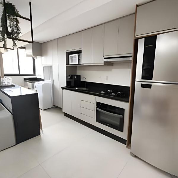 Design, Luxo e Conforto em Harmonia. - Foto 4