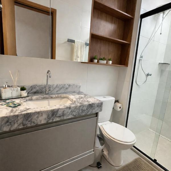 Design, Luxo e Conforto em Harmonia. - Foto 3