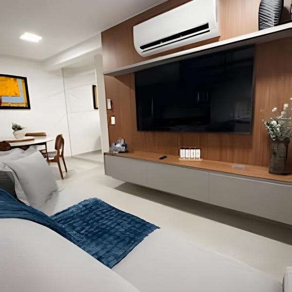 Design, Luxo e Conforto em Harmonia. - Foto 2