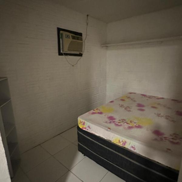Apartamento em Porto de Galinhas - Foto 3