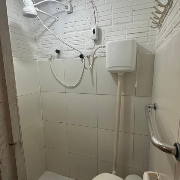 Apartamento em Porto de Galinhas - Foto 2