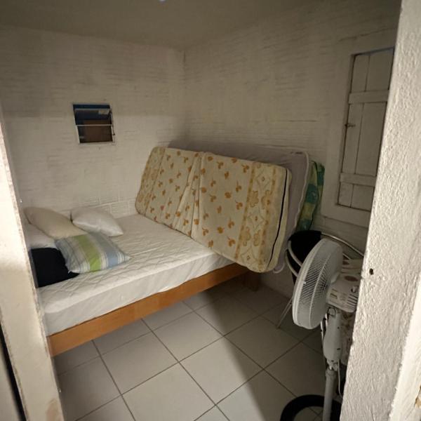 Apartamento em Porto de Galinhas - Foto 4