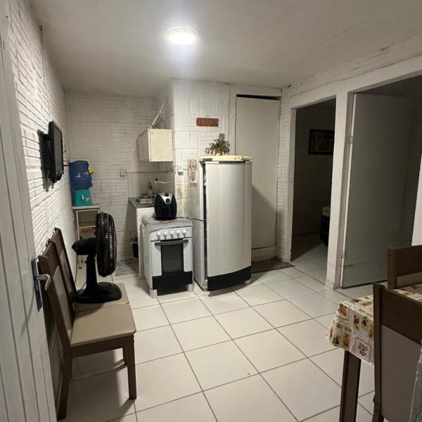 Apartamento em Porto de Galinhas - Foto 5
