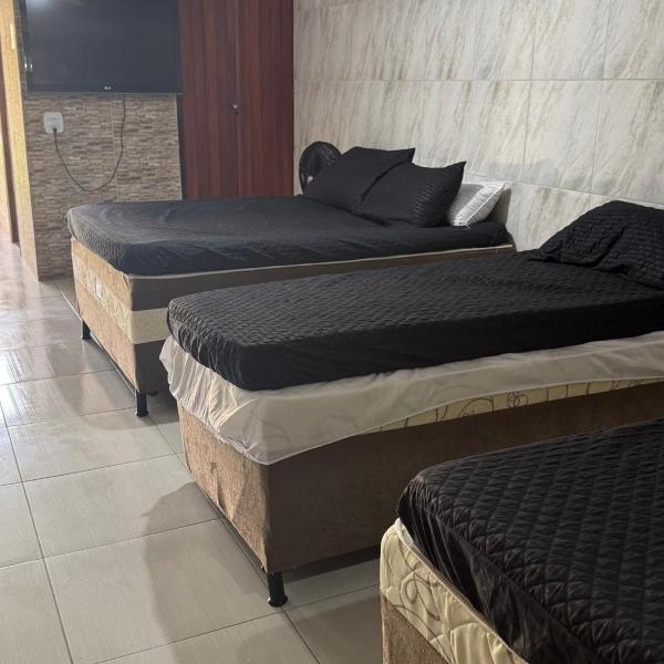 Casa em condomínio no Portinho - Foto 2