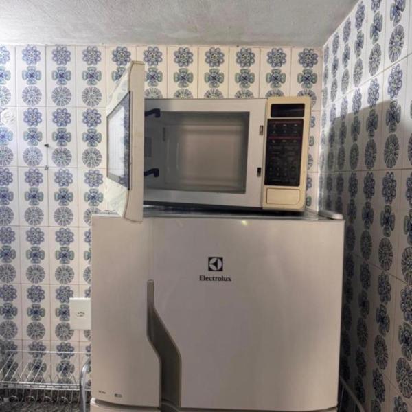 Casa em condomínio no Portinho - Foto 4