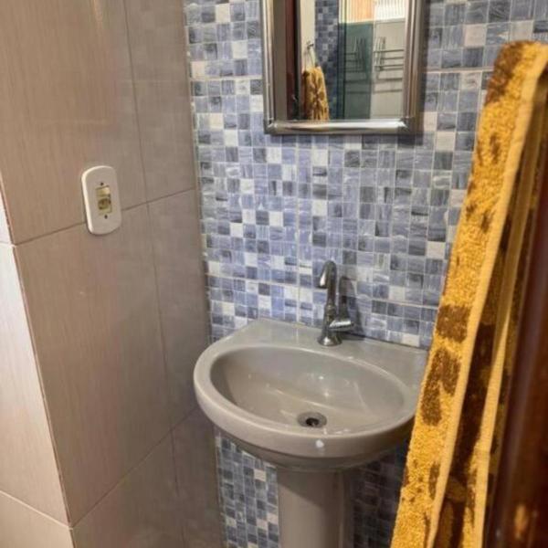 Casa em condomínio no Portinho - Foto 3