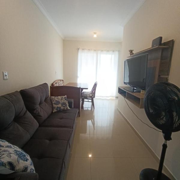 Apartamento Ingleses