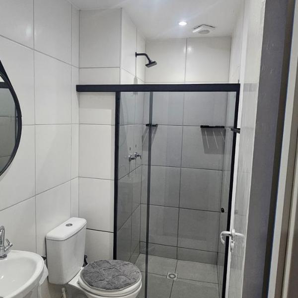 Apartamento Recreio dos Bandeirantes - Foto 3