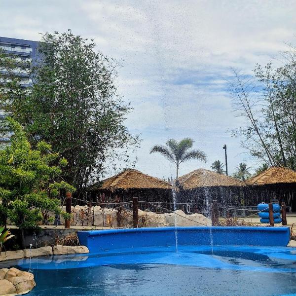 Aqualand Resort & Park - Foto 4