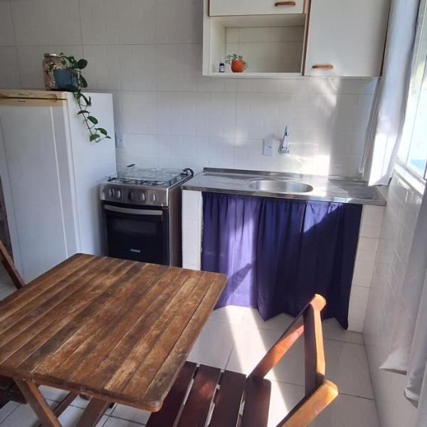 Casa de hóspedes - Foto 2