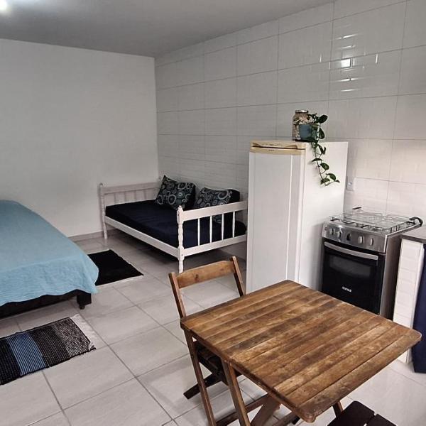 Casa de hóspedes - Foto 3