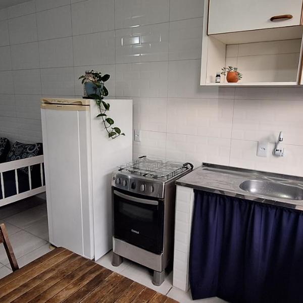 Casa de hóspedes - Foto 4