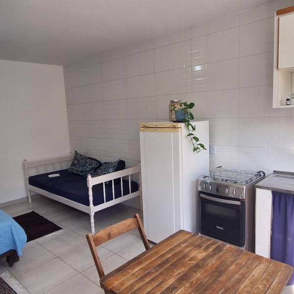 Casa de hóspedes - Foto 5