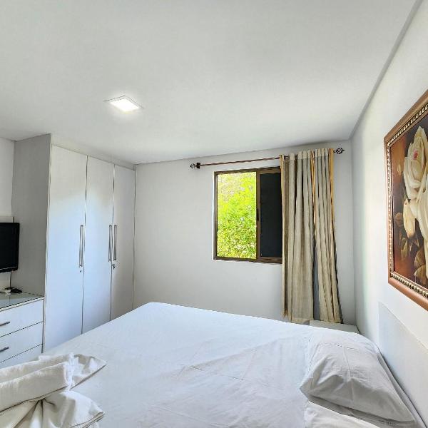 Carneiros Beach Resort by CTA - Foto 2