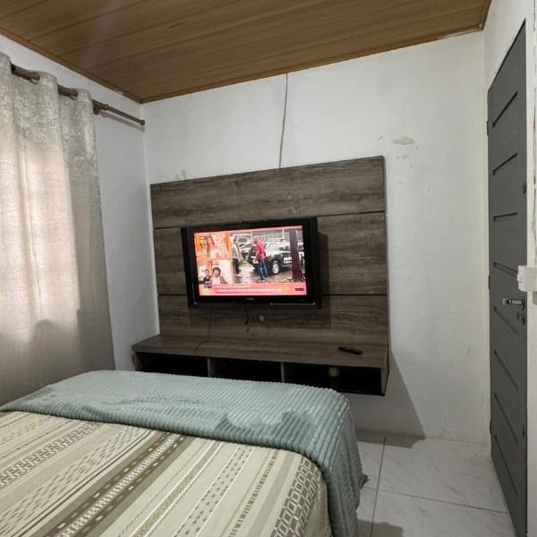 Casa temporada , Balneário Perequê - Foto 2
