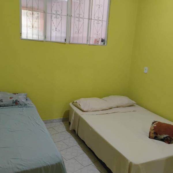 Ap do Marinho - Foto 2