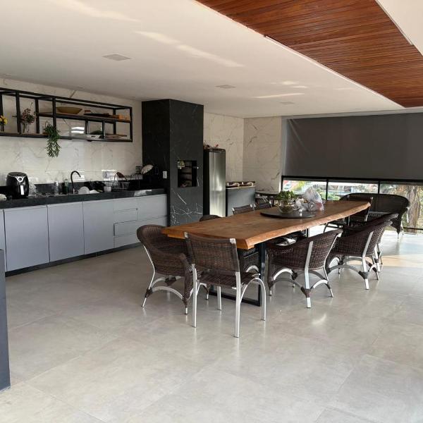 Il laghetto di Lorenzo - Foto 4