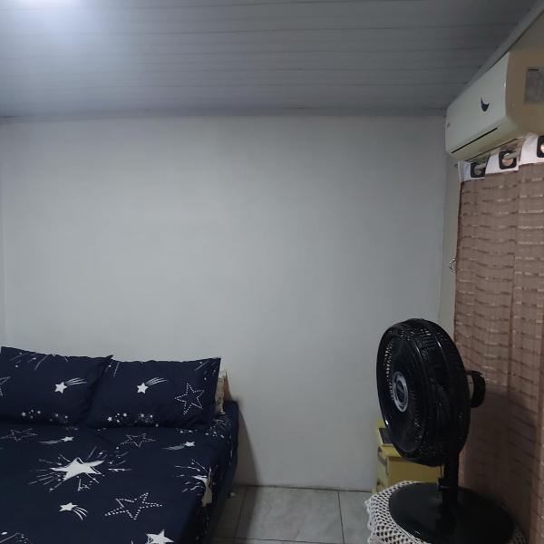 Casa do Fernando - Foto 4
