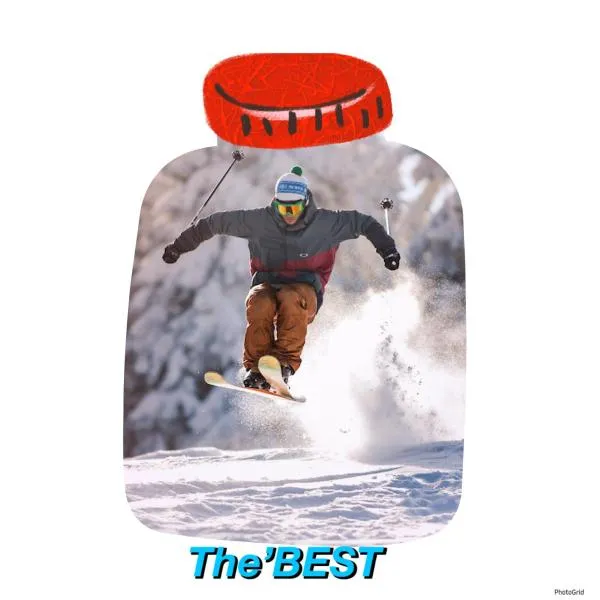 Apartment Roku 2025 - JELEŃ & NATURA, hotel i Kudowa-Zdrój