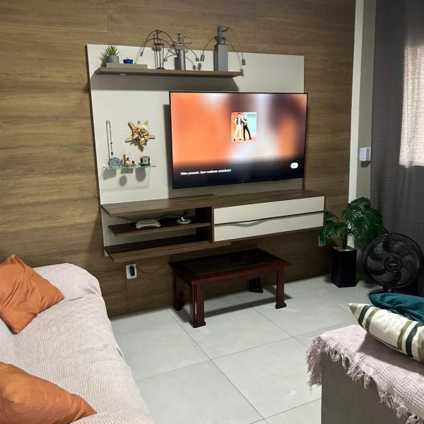 Casa de praia em Balneário Gaivota - Foto 5