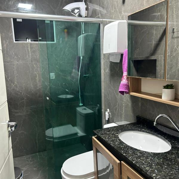 Casa de praia em Balneário Gaivota - Foto 3