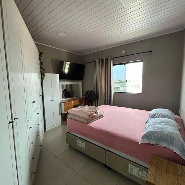 Casa de praia em Balneário Gaivota - Foto 2