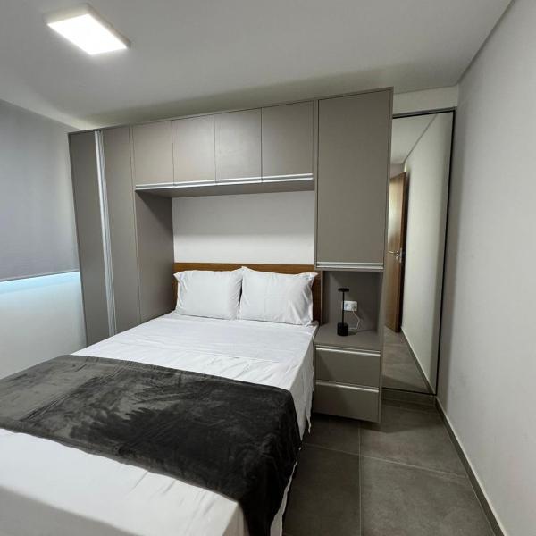 Flats marina de Cupe 304 - Foto 2