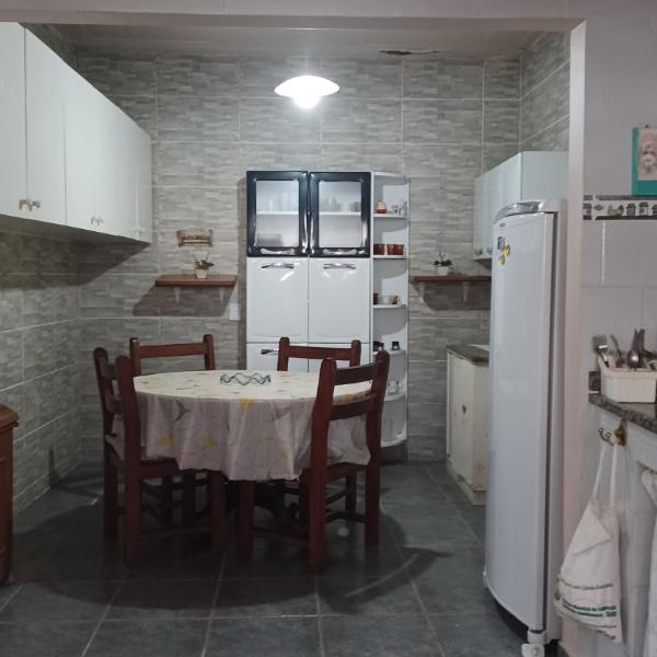 Casa em Saquarema