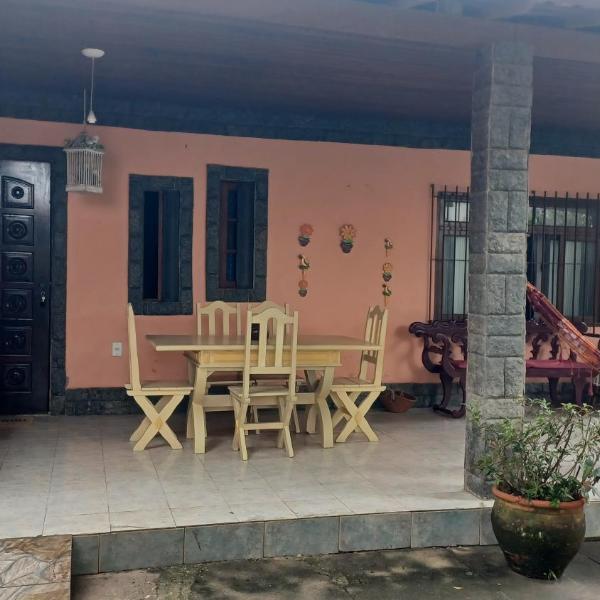 Casa em Saquarema - Foto 2