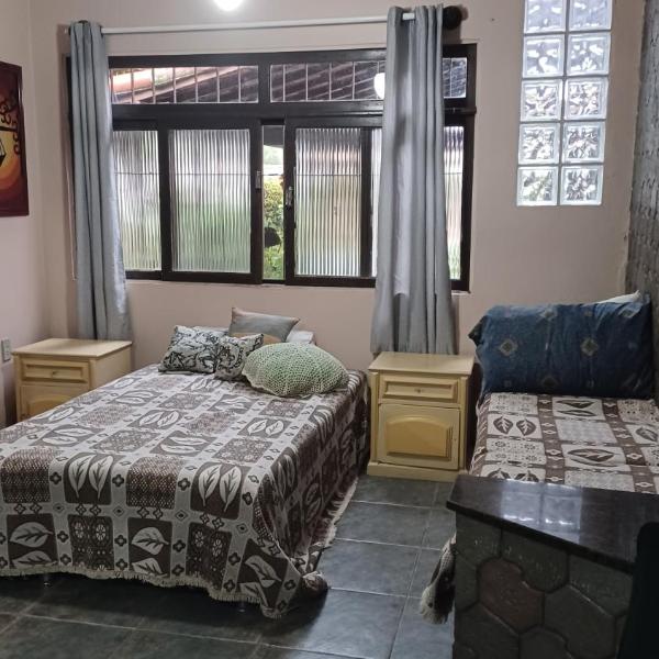 Casa em Saquarema - Foto 3